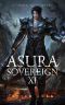 [Asura Sovereign 11] • Asura Sovereign XI